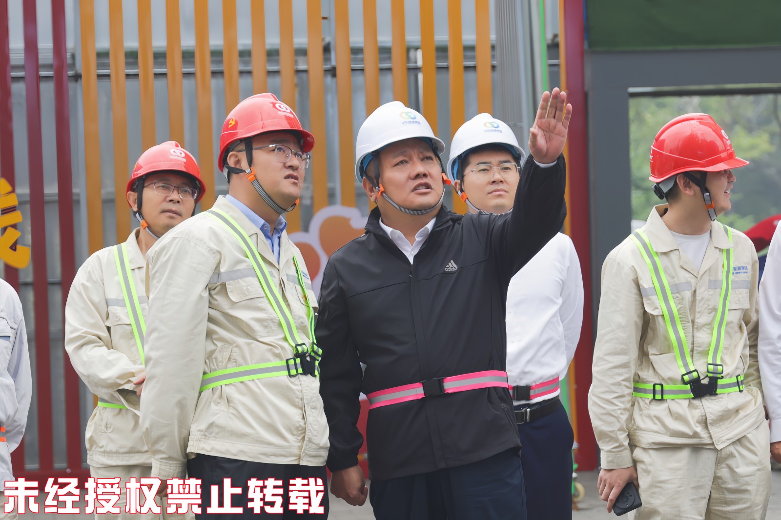 微信图片_20250924191930_138_467_副