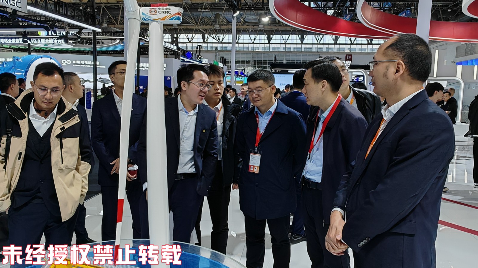 微信图片_20251020150323_1108_131