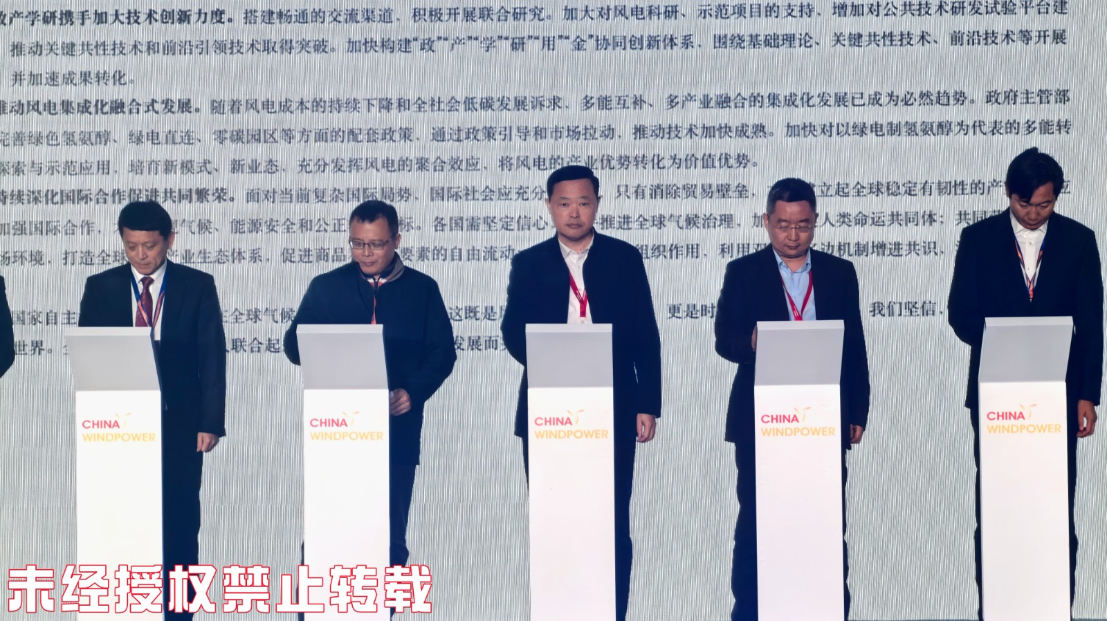 微信图片_20251020145128_1089_131