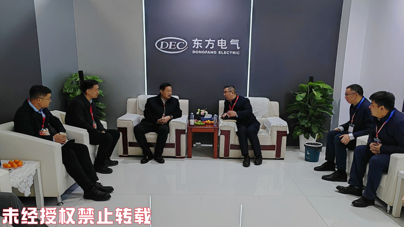微信图片_20251020145129_1090_131
