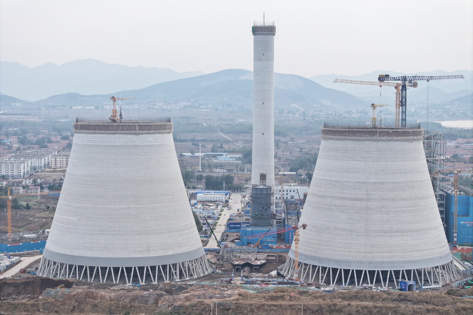 DJI_20251029163738_0032_D