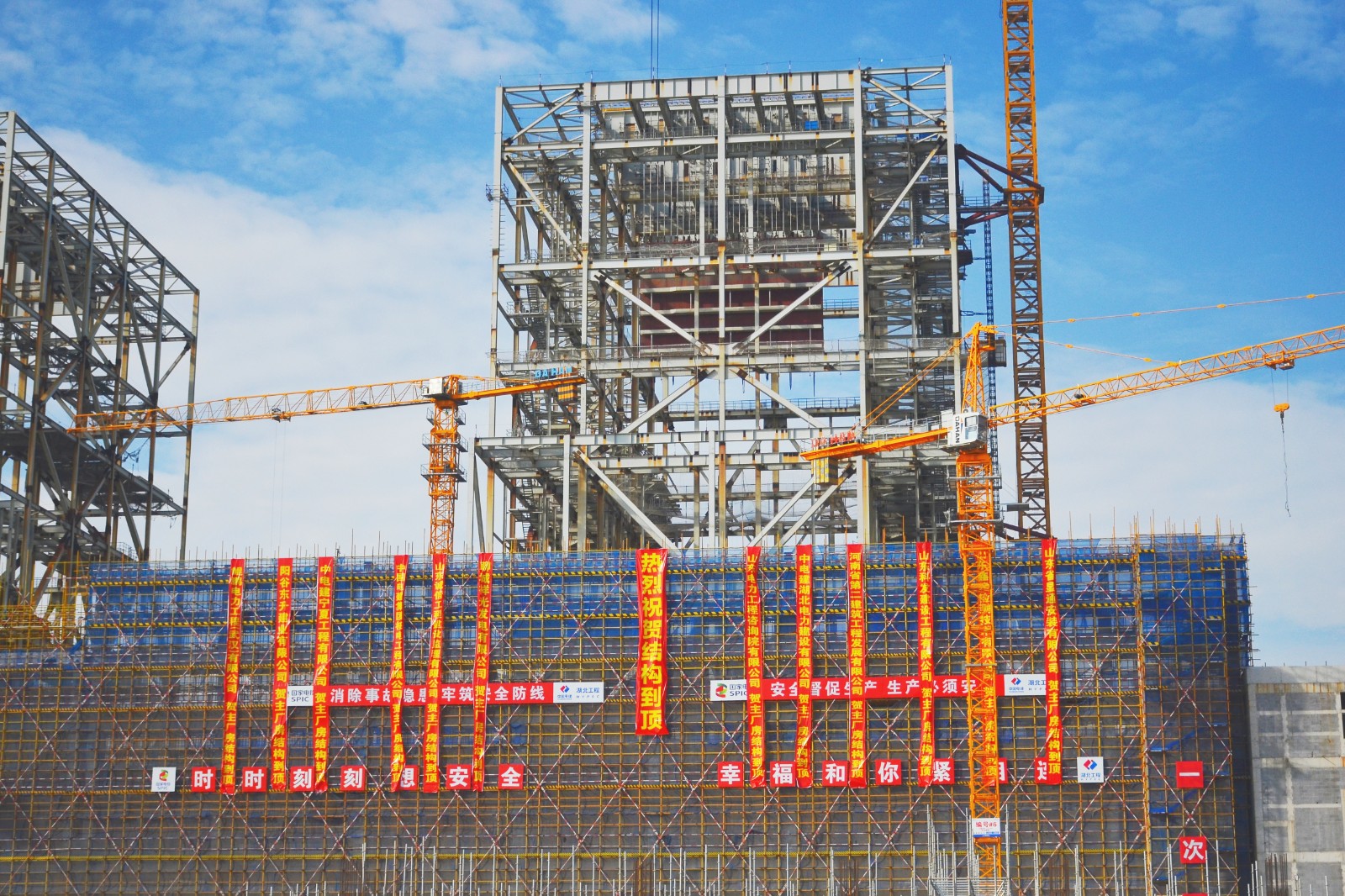 微信图片_20251110202151_312_566