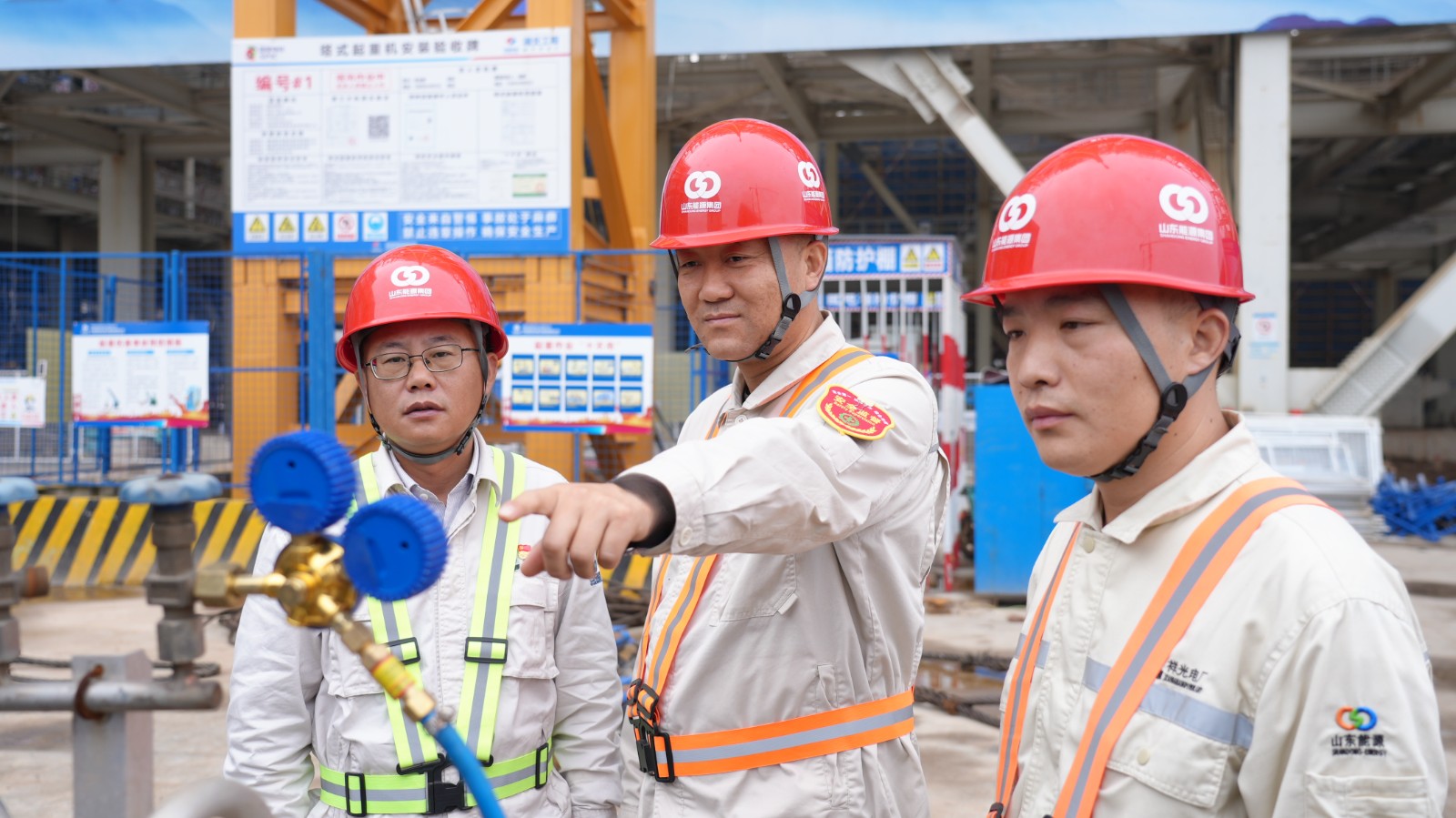 微信图片_20251110202152_313_566