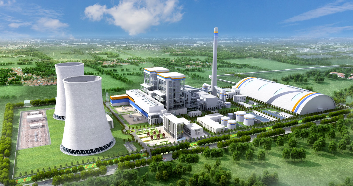 微信图片_20251110202154_315_566