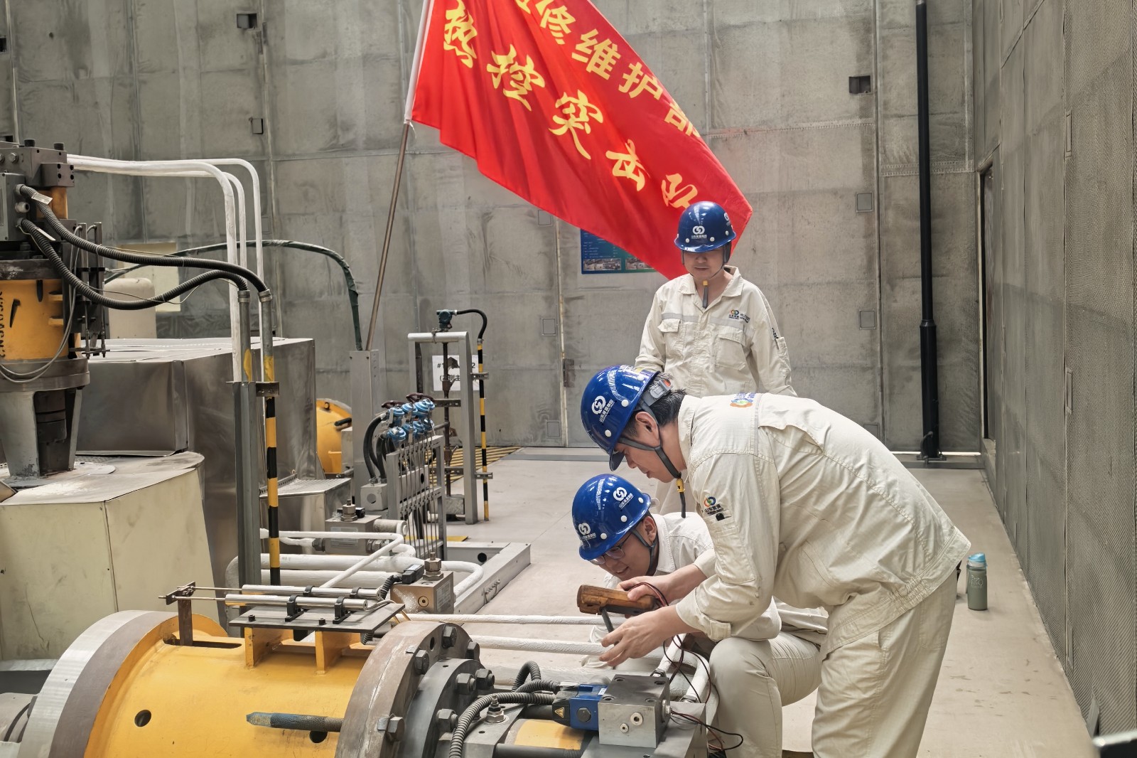 09220e6d3d890fa13f4cac2a480a0d0a