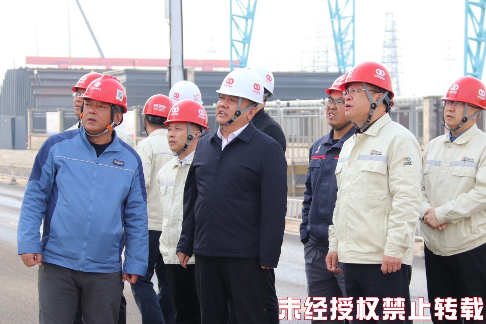 微信图片_20251120175732_402_566