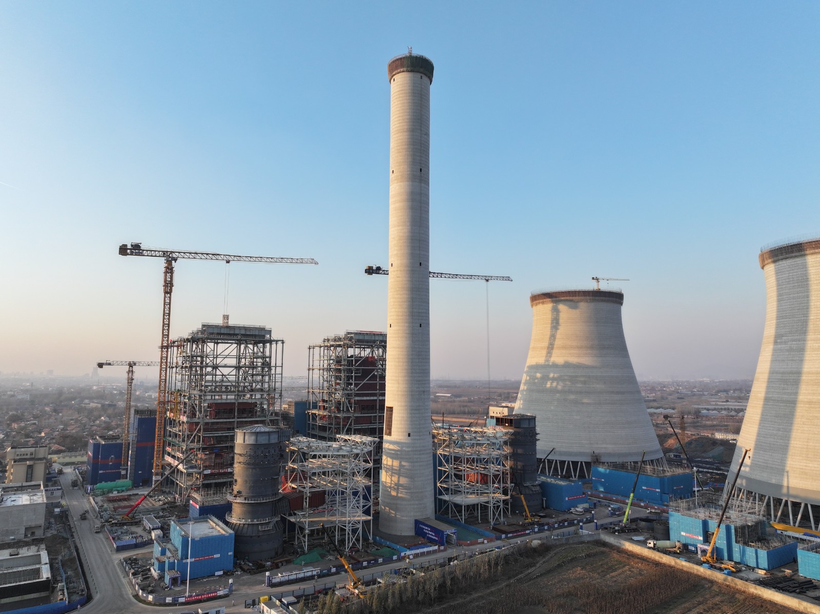 微信图片_20251121165433_171_60