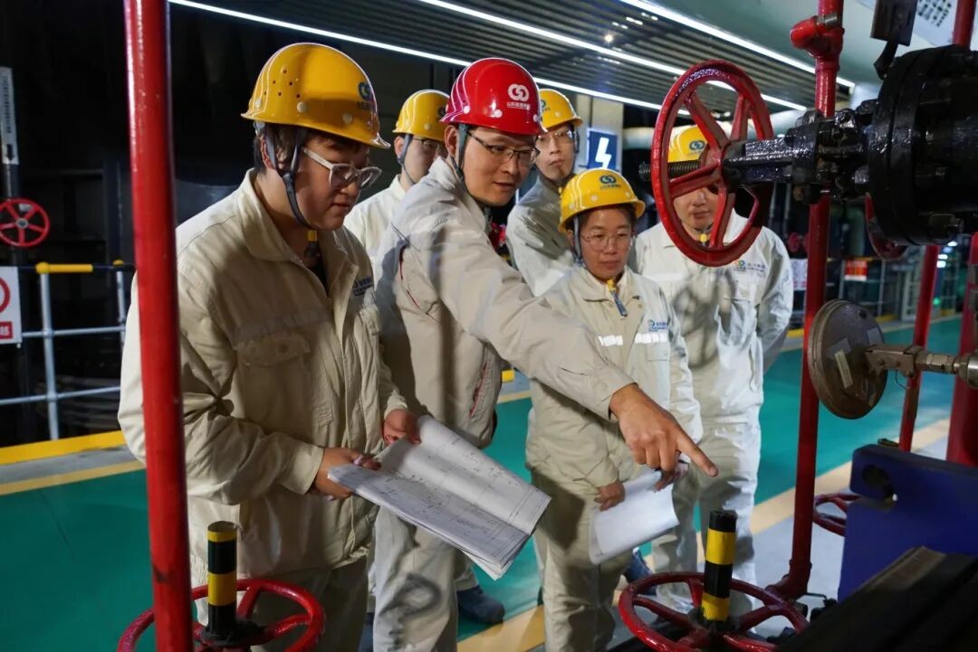 微信图片_2025-11-29_083417_403