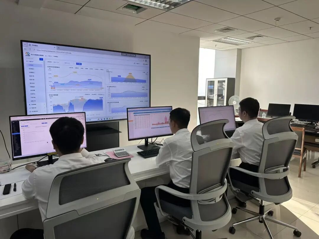 山能售电20260330：协同破壁垒 增效促发展.jpg