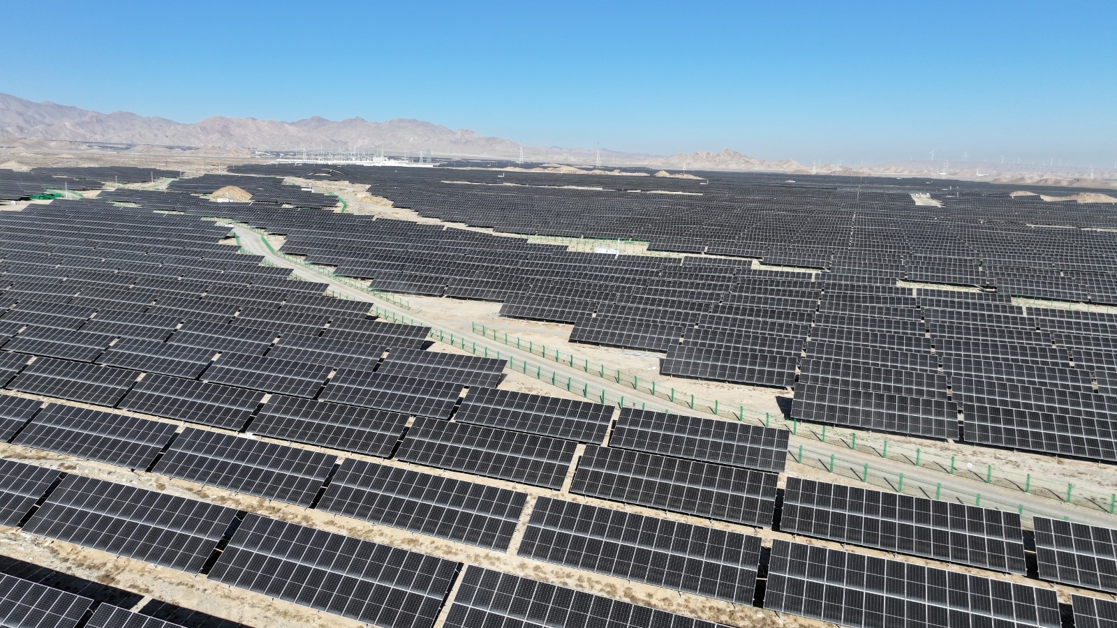 微信图片_20260407142716_6115_5