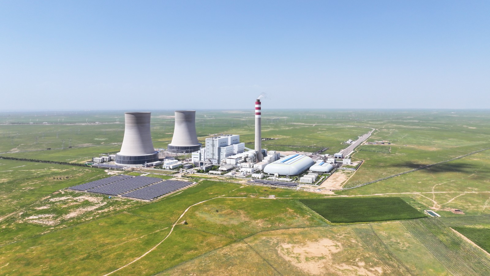 微信图片_20260407142714_6114_5