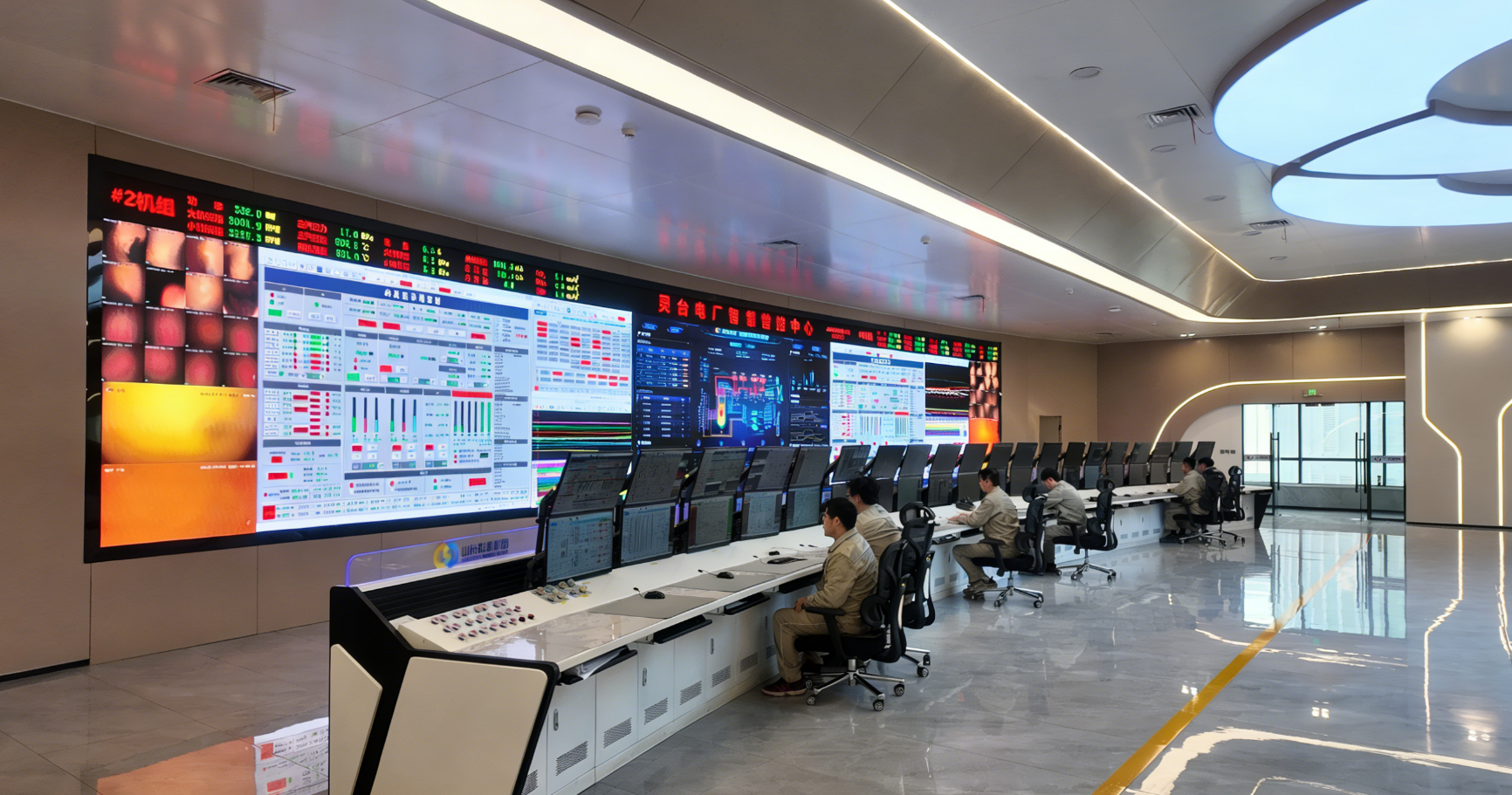 微信图片_20260407142734_6116_5