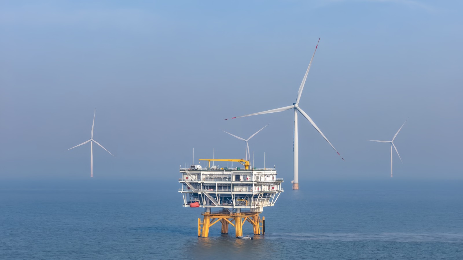 微信图片_20260407142713_6113_5