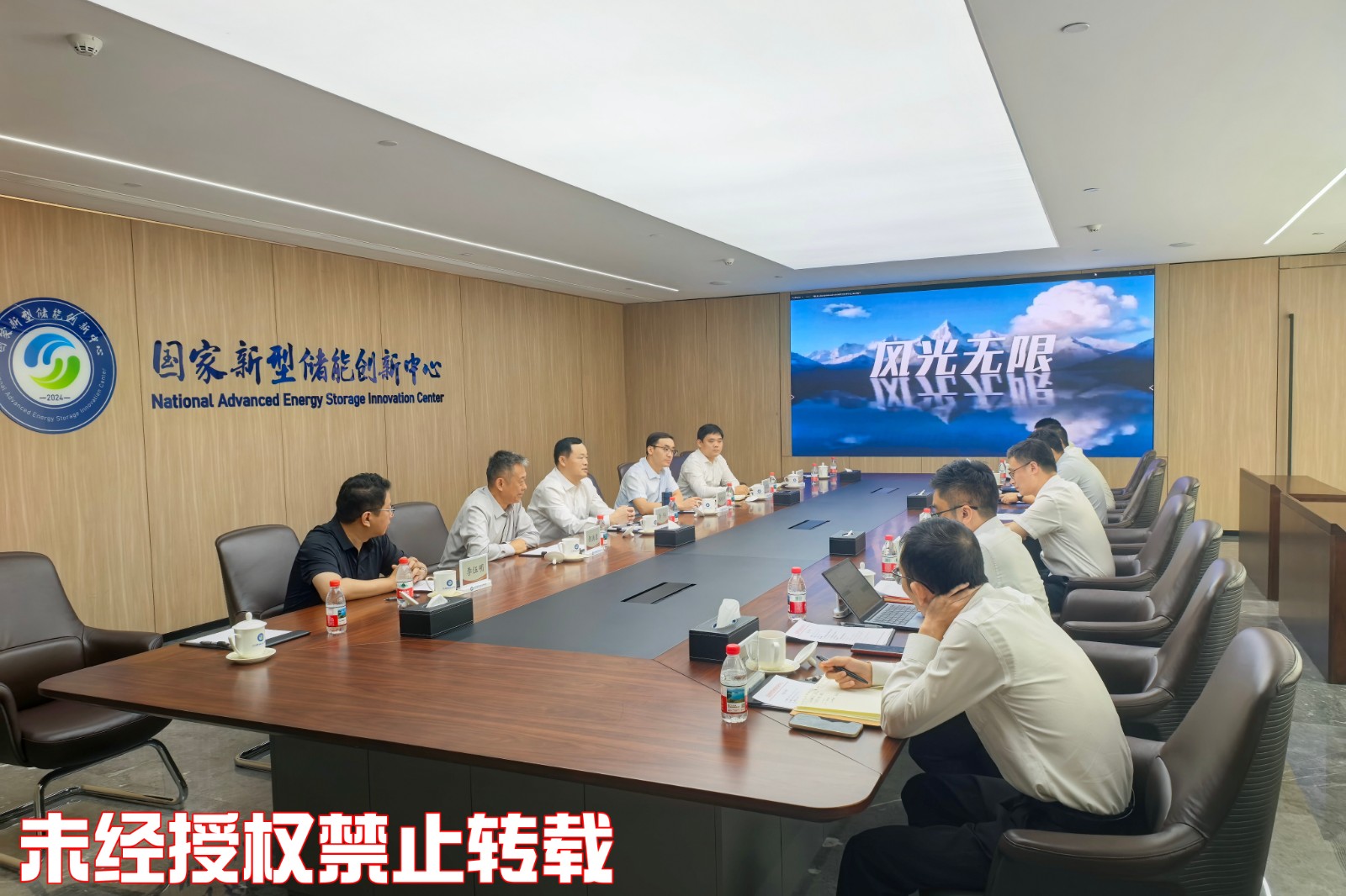 微信图片_20261010183717_5056_15