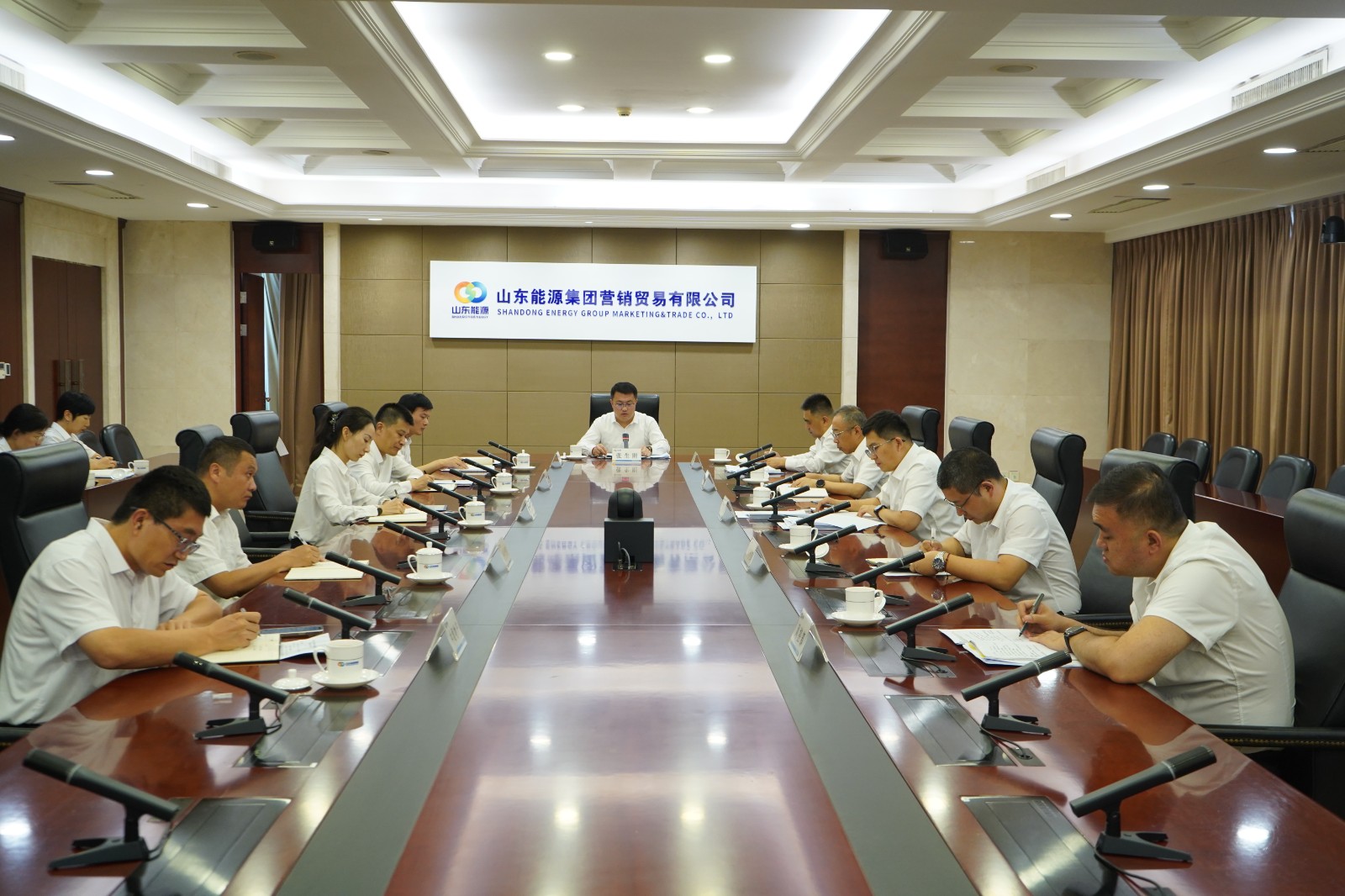 微信图片_20250715111729