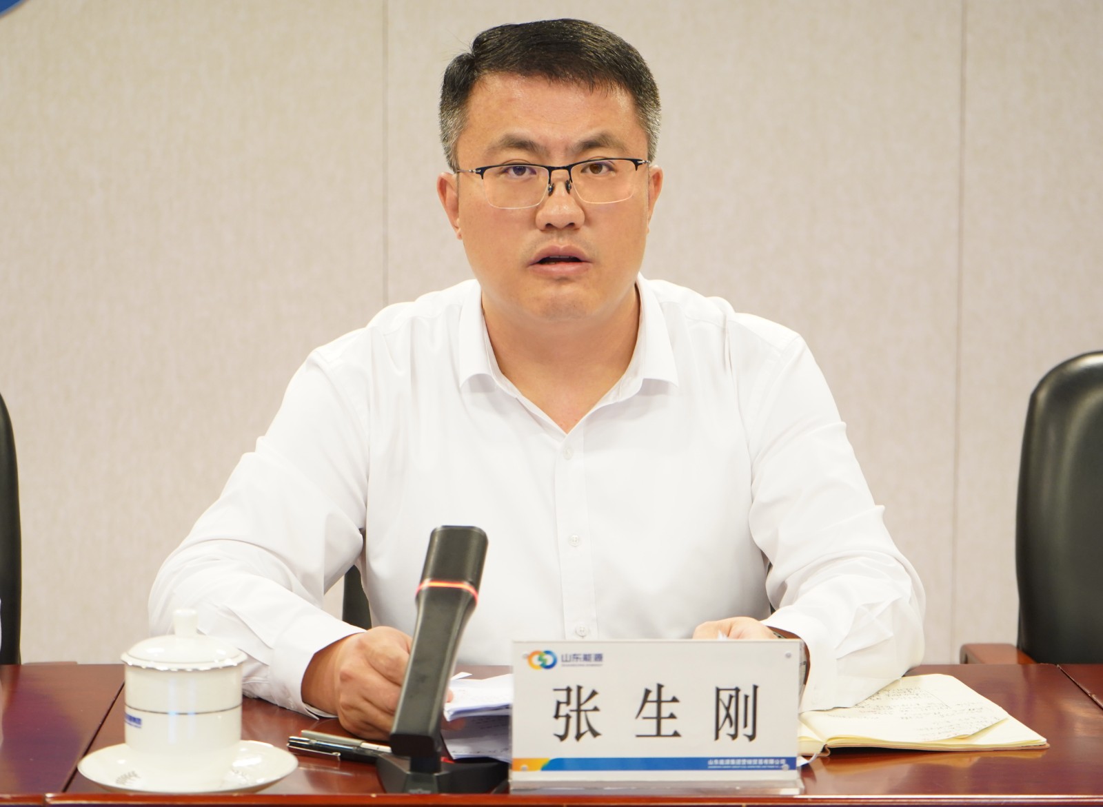 微信图片_20250722194247