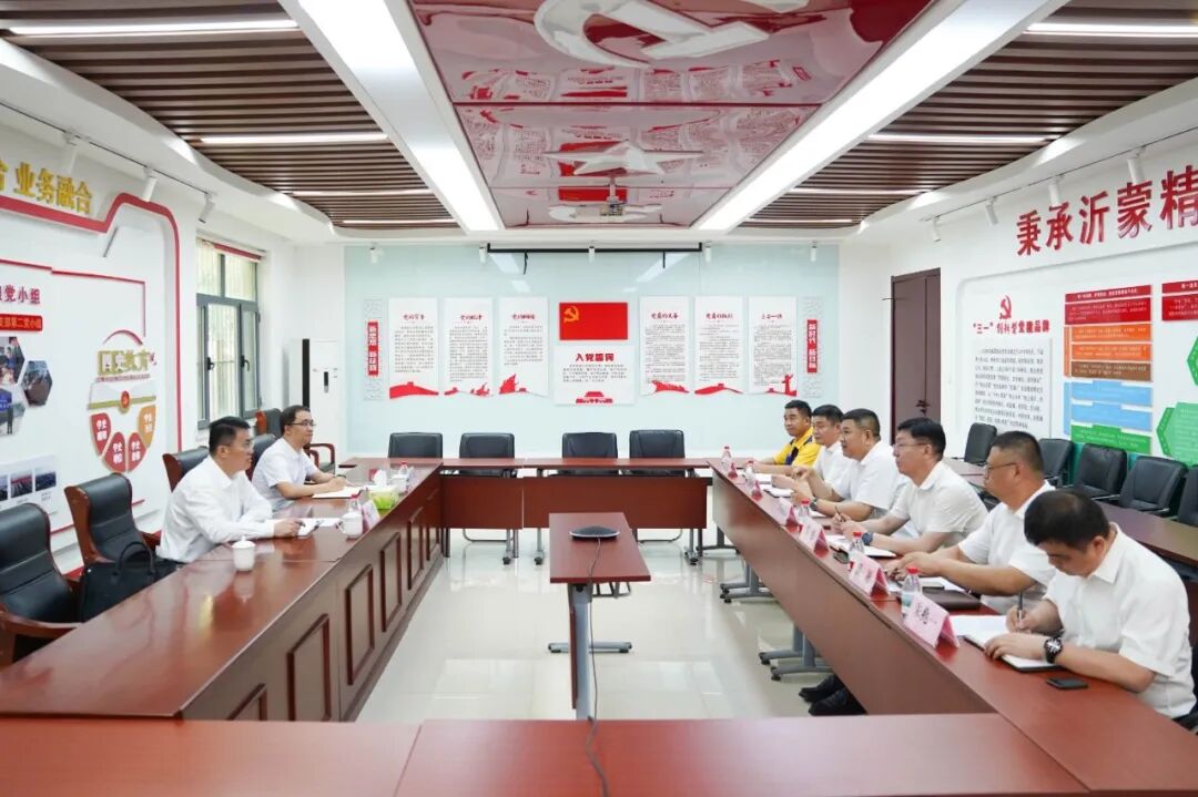 微信图片_20260616184814_1147_54