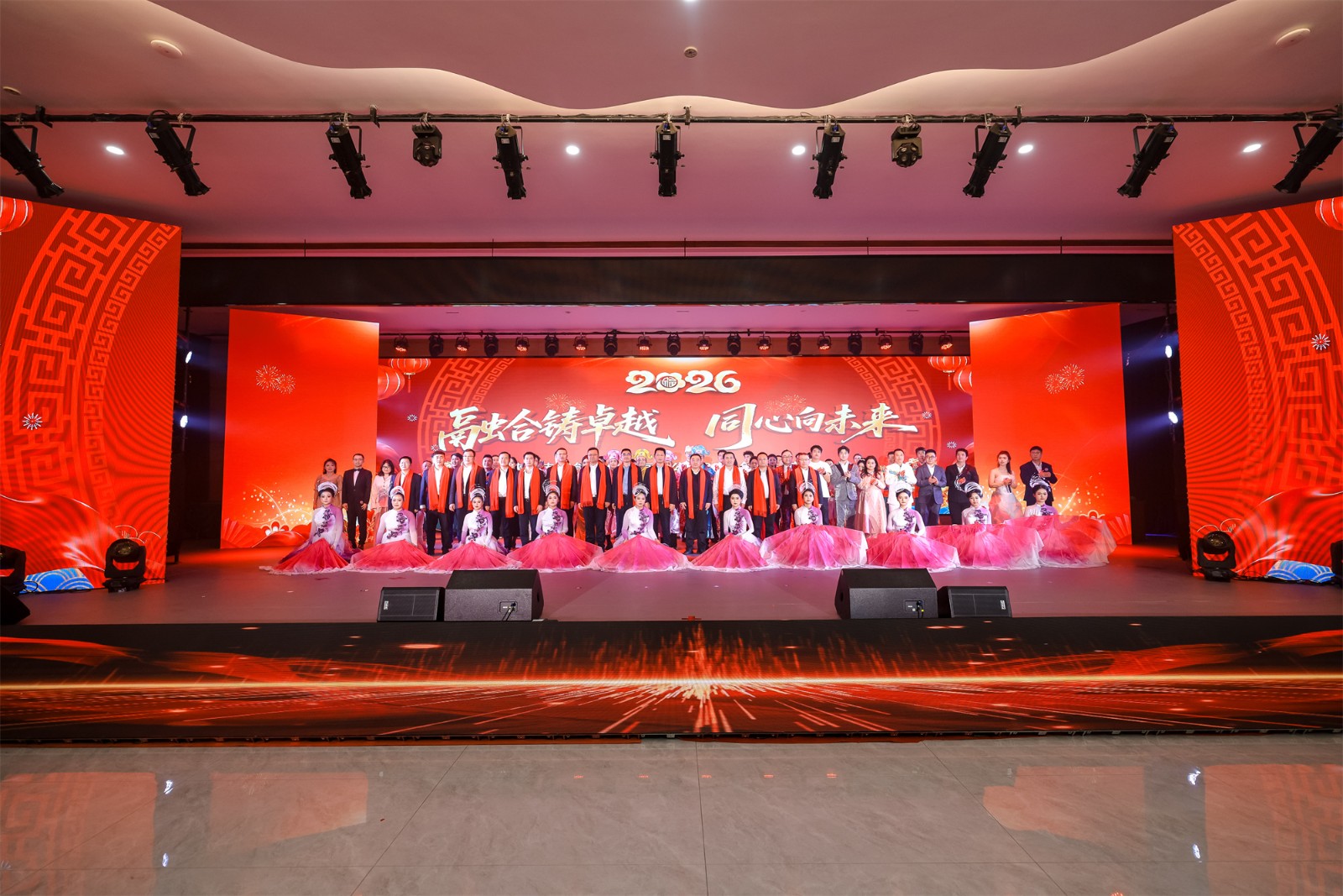 2217732_20260210212102_220263_1378432585_SHCM8920