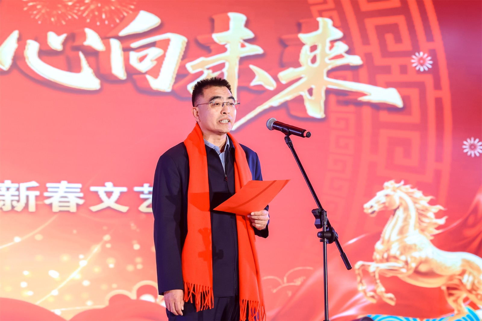 2217732_20260210190815_215443_1378451848_MOKO4173