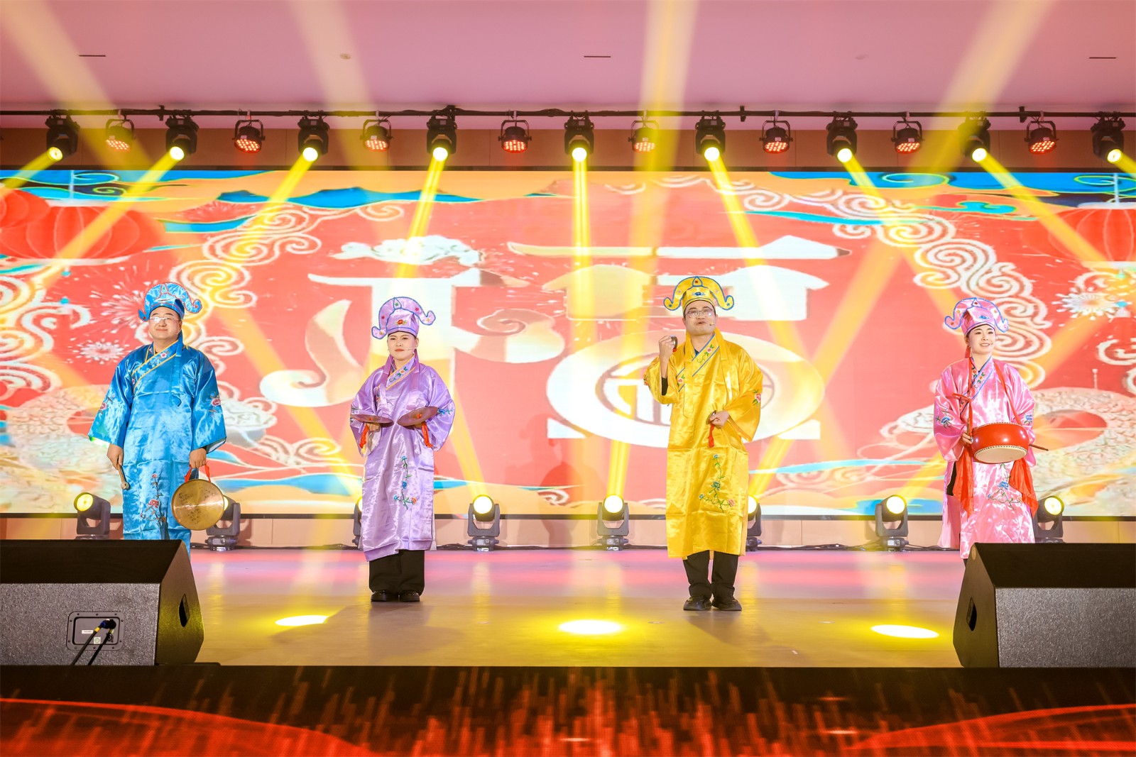 2217732_20260210191545_220263_1378439650_SHCM8252