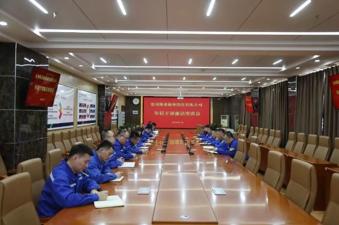 360截图20260222102521325