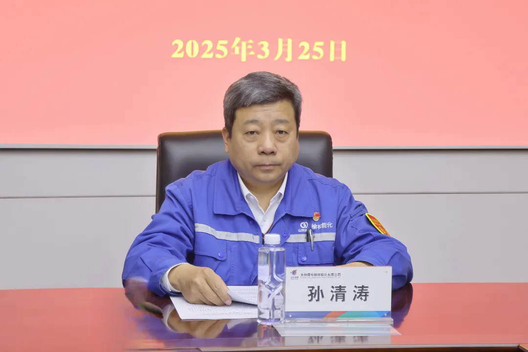 5N9A3082_副本.jpg