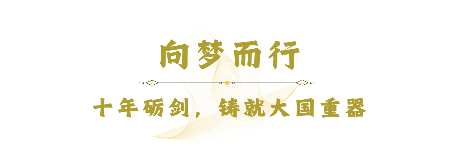 1 (2).png