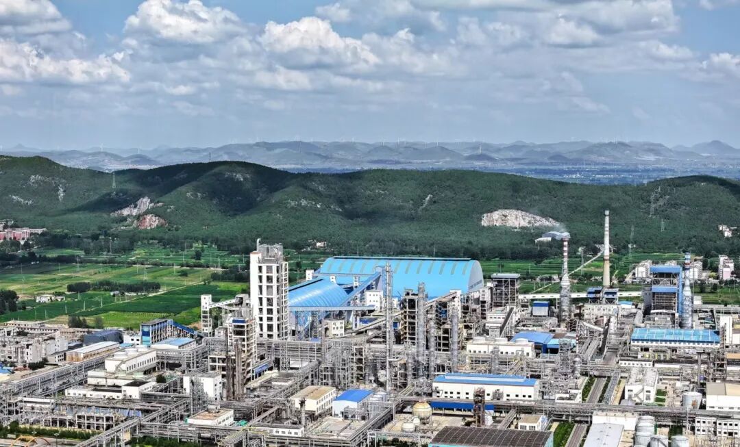 气化炉照片 (5).jpg