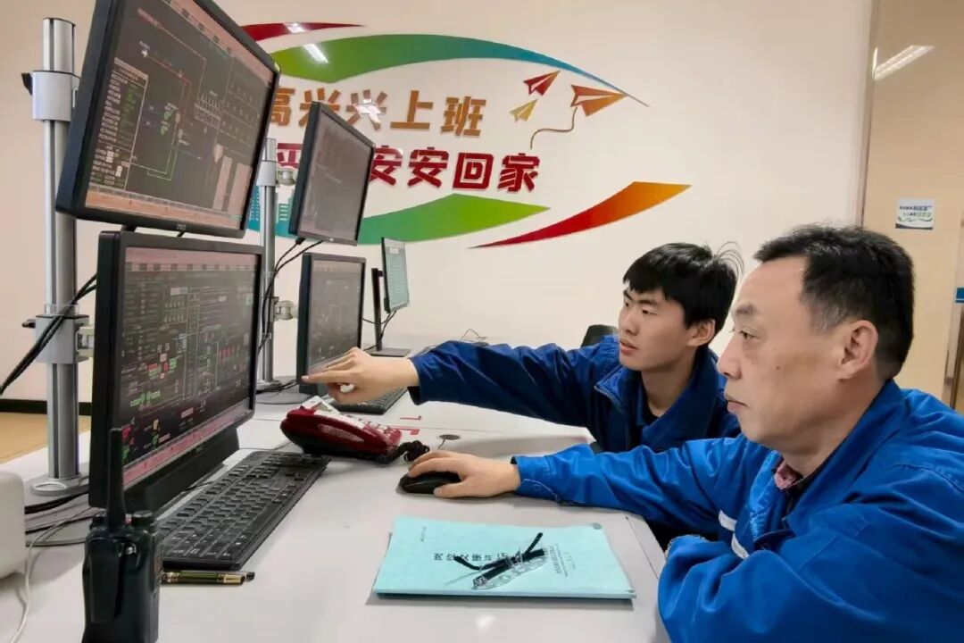02人才.jpg