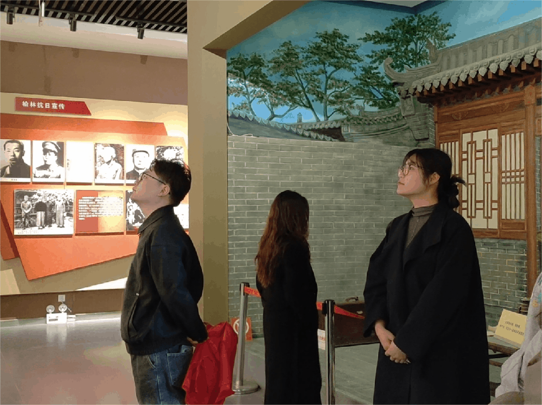 WPS动图制作.gif