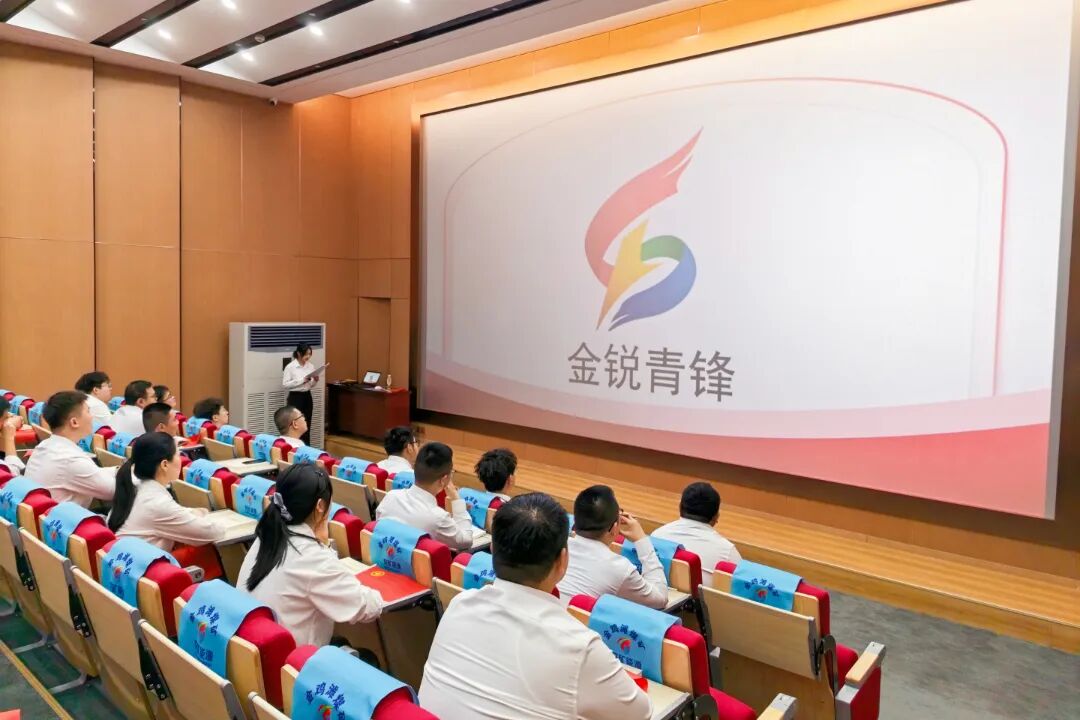 file___media_Photo_11182_IMG_1777856985_6057_IMG_20260504_090805.jpg