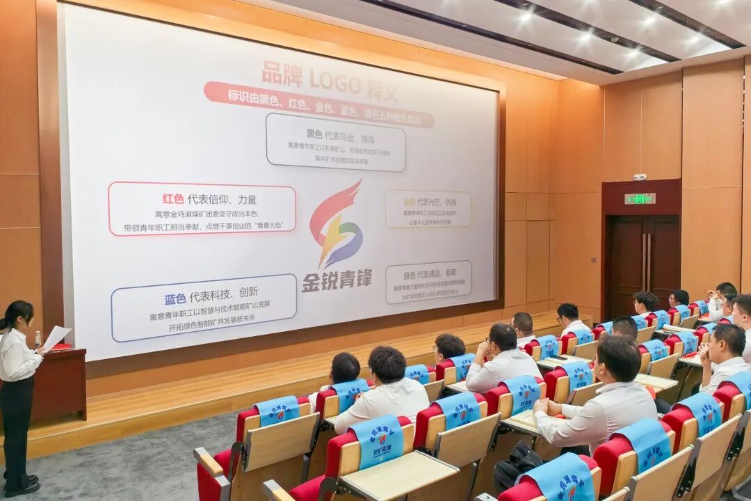 file___media_Photo_11191_IMG_1777857018_6066_IMG_20260504_090838.jpg