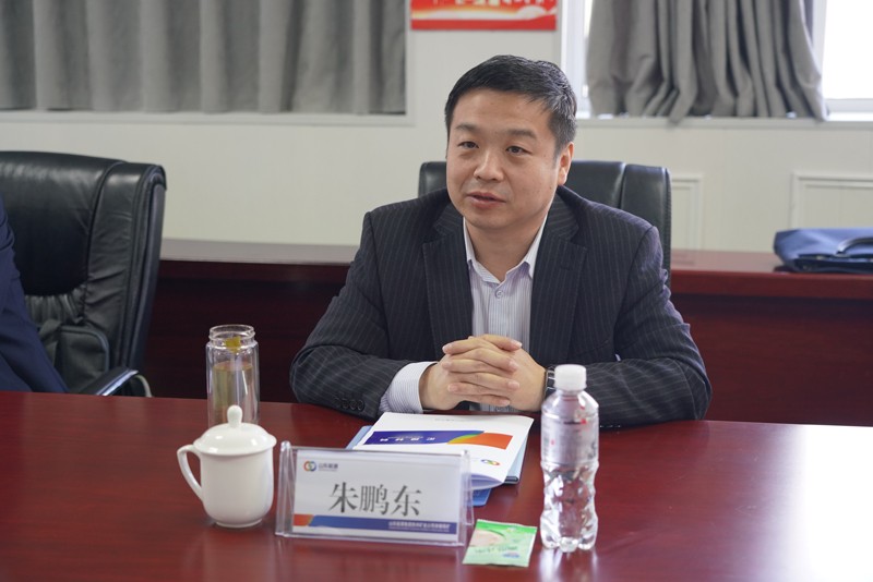 微信图片_20230325093049