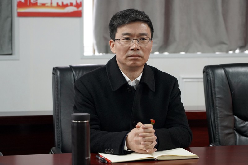 微信图片_20230329172143