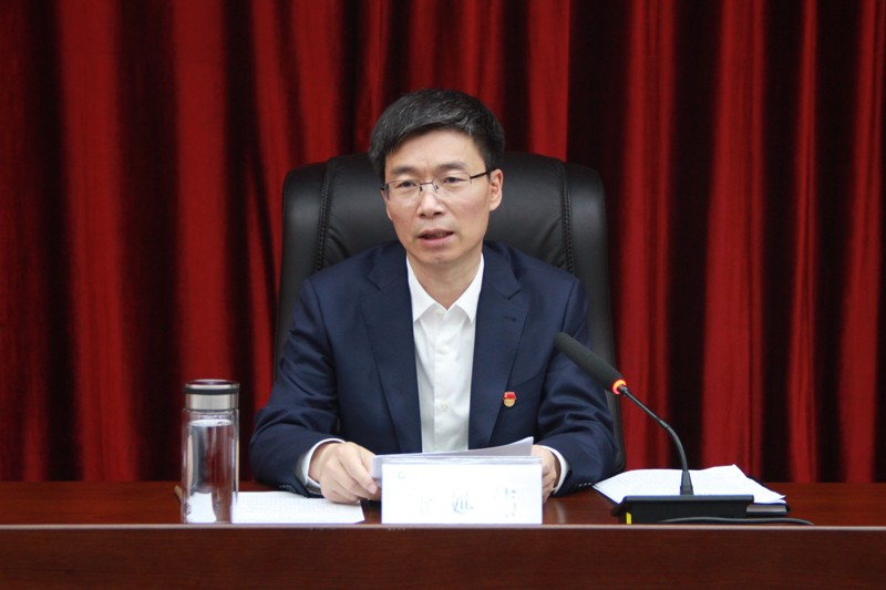 微信图片_20230520085833