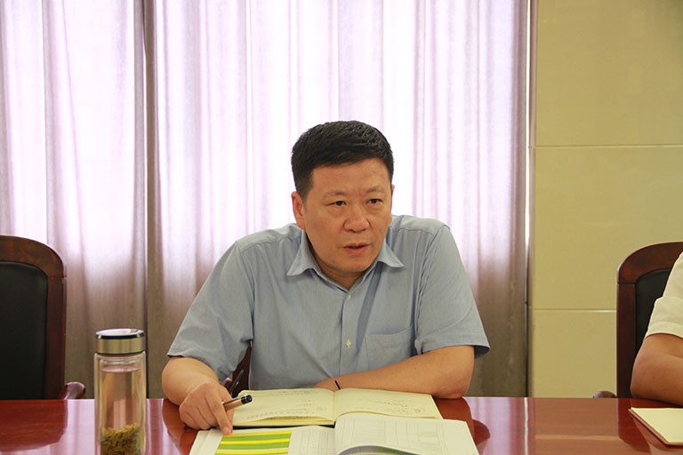 微信图片_20230717105234!!