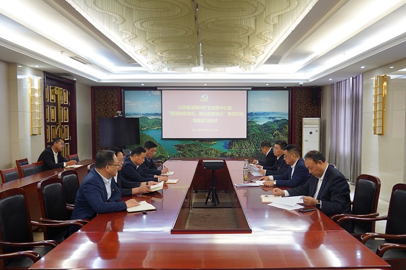 全景