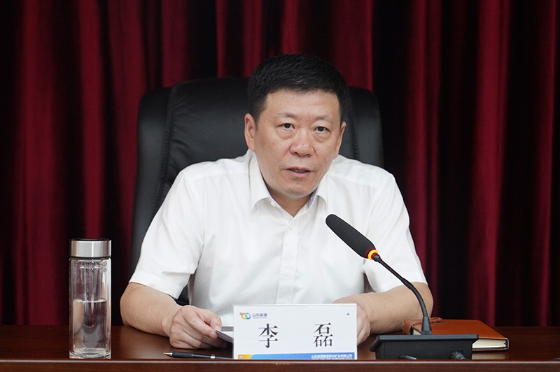 李总1