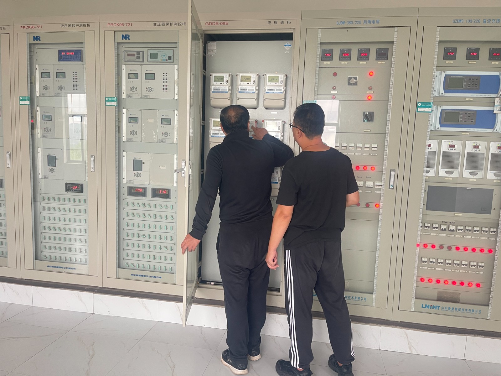 微信图片_20250930164345_69_105