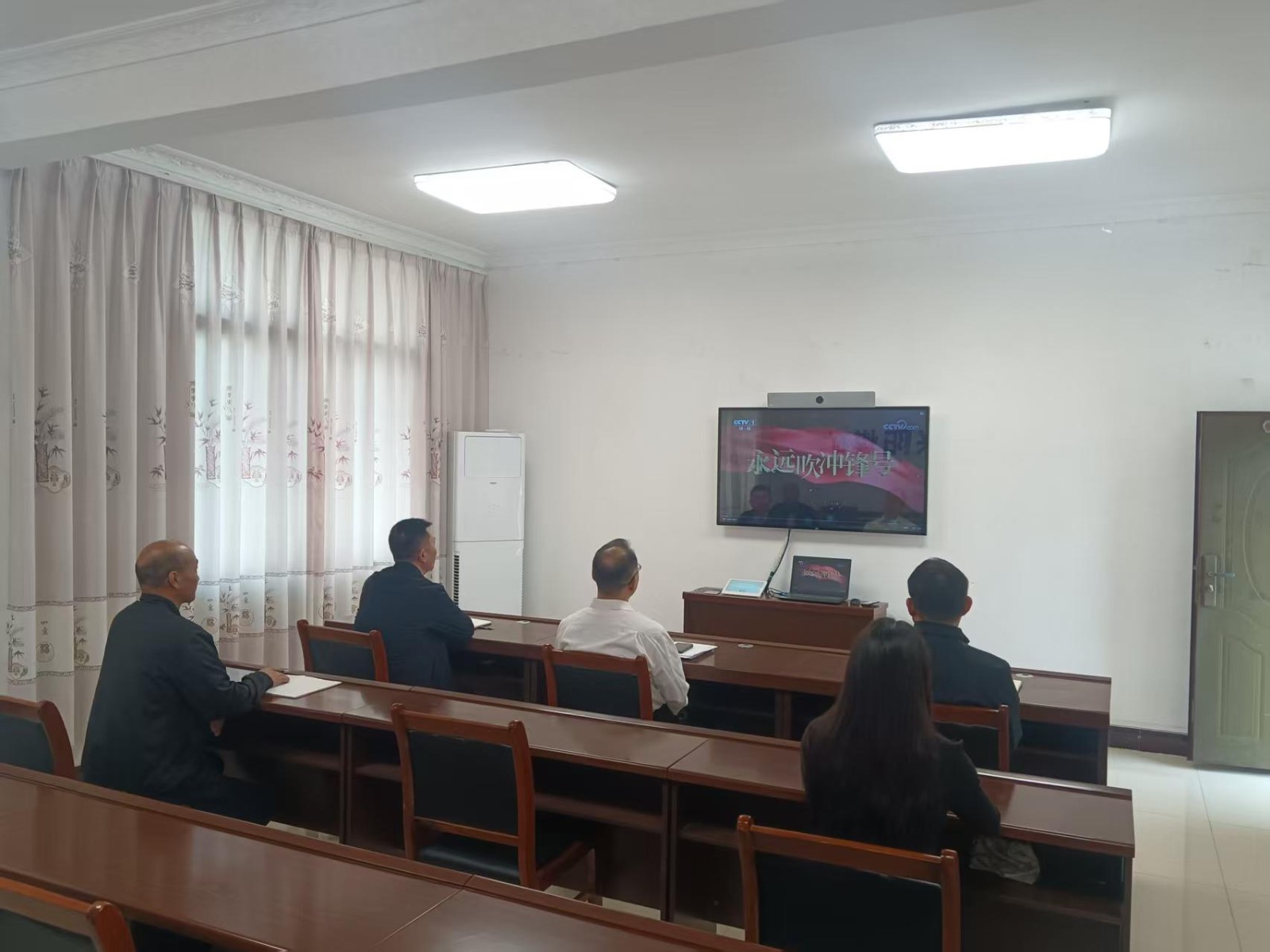 0756fa271ce5af88097c4a7c180d5227