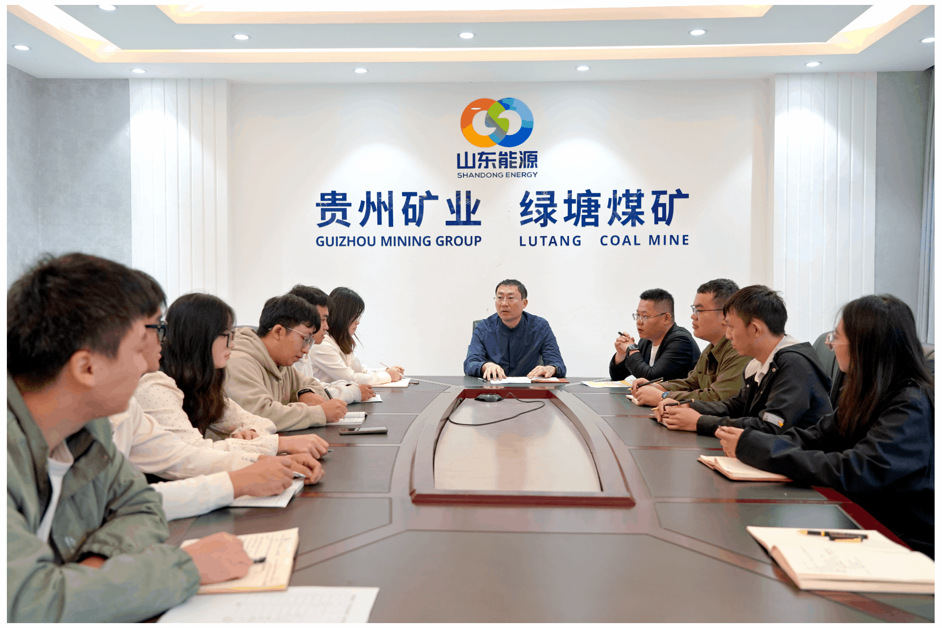 【动图1