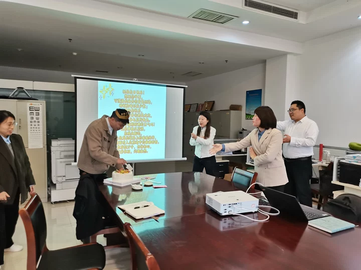 13161fc3342349e79894a83604f0ae5c