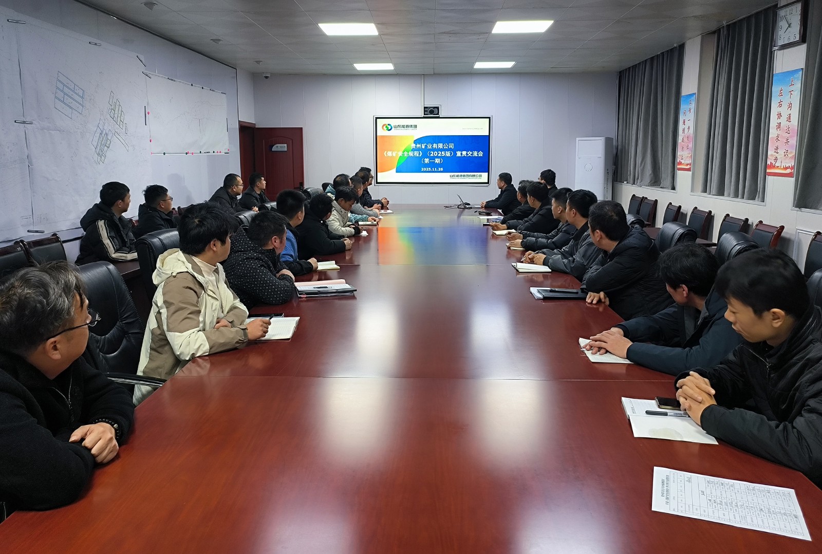 8807fb84fdb9f2a4fb7e5483e40e38d0