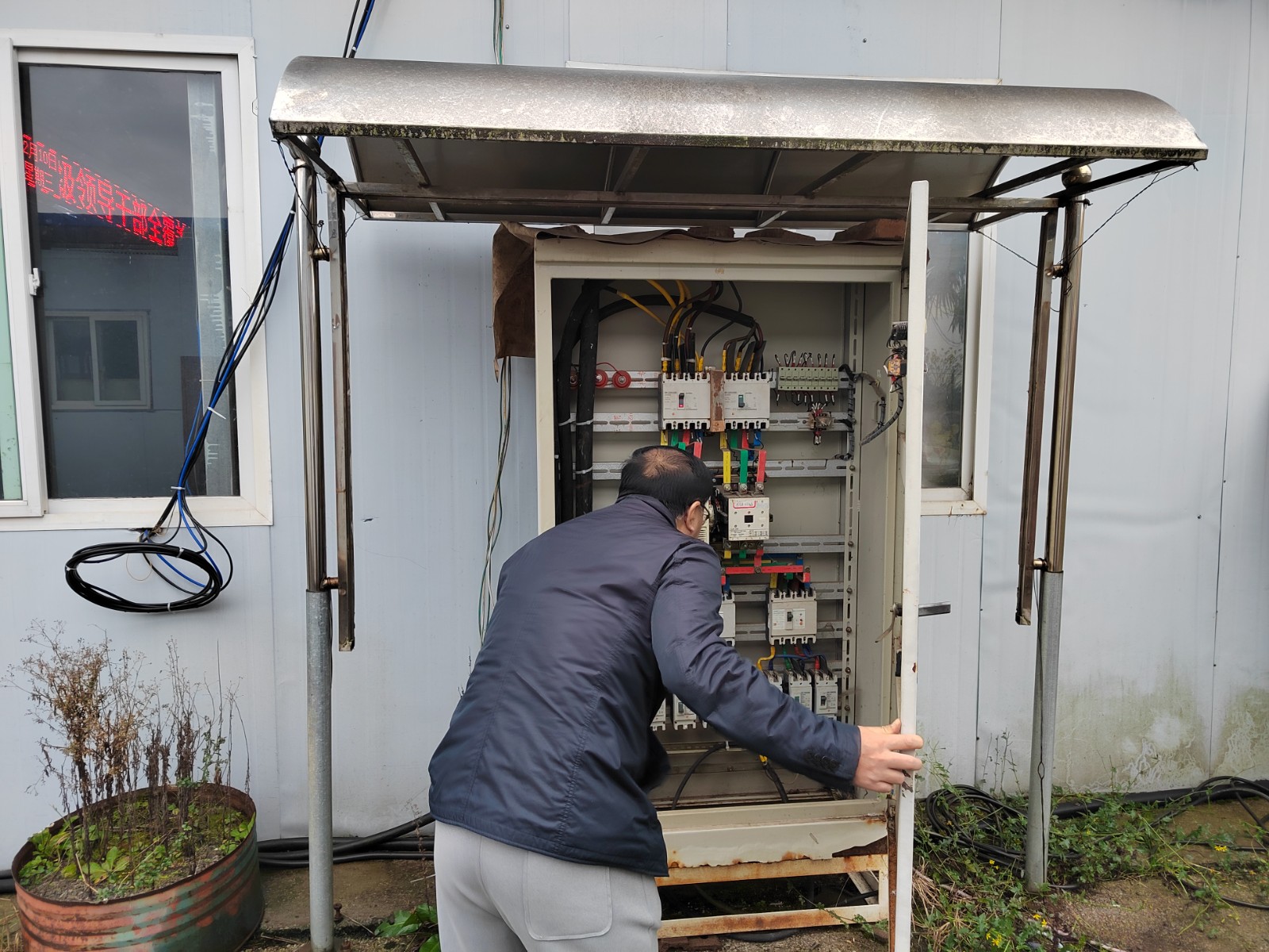 微信图片_20251210102228_142_344