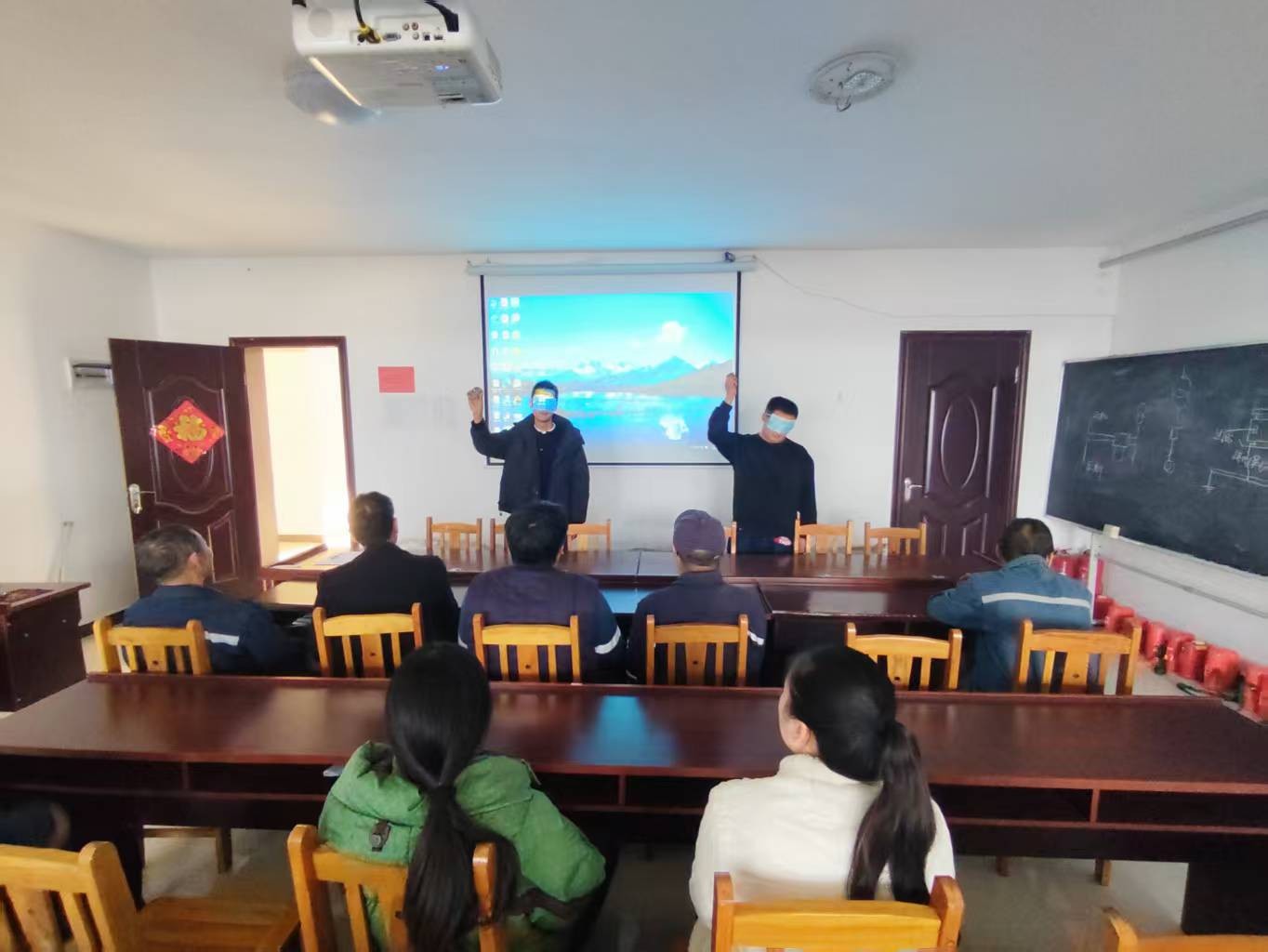 微信图片_20251212162251_148_344