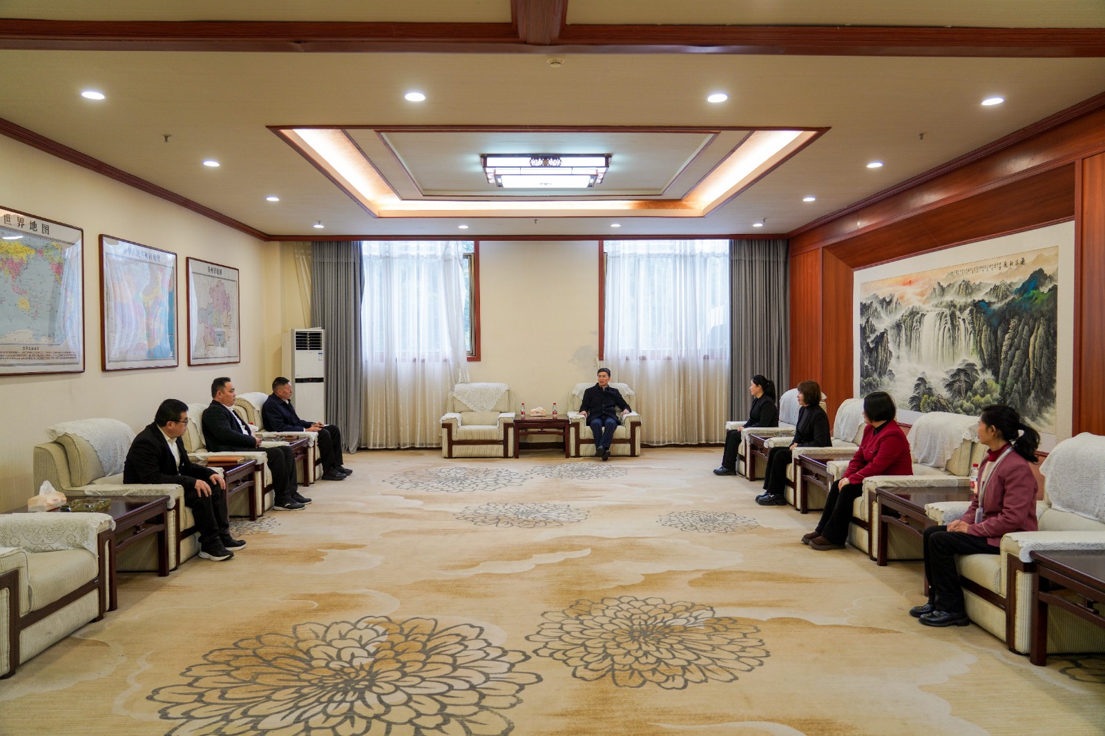 f9cef0bcba27e36a8de65ab64d0c6e7d