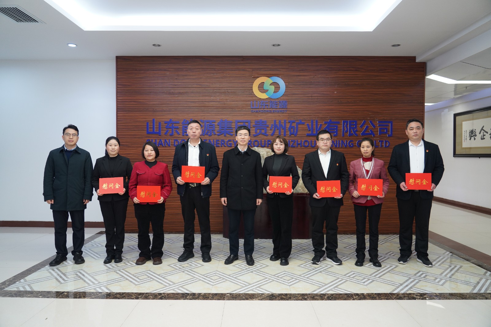 微信图片_20260226174332_168_99