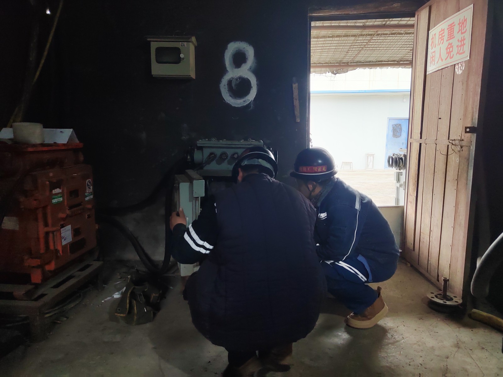 微信图片_20260304161822_206_344