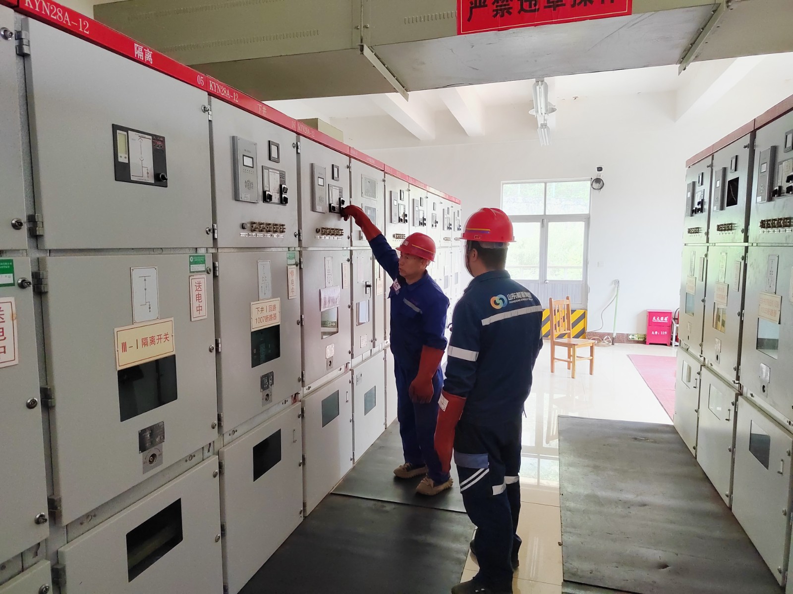 微信图片_20260407195011_225_344