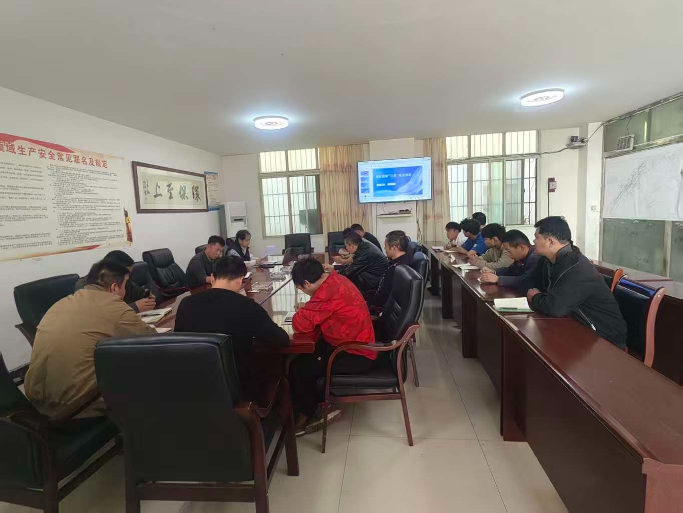 d85de43242e44de191dcc3a16bd77647